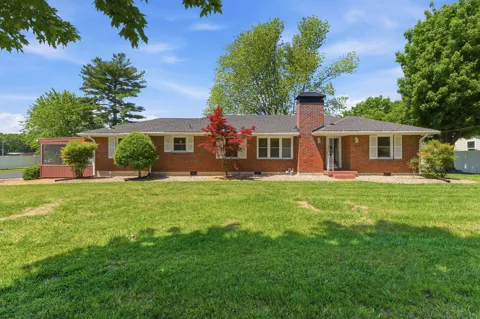 2678 Highway 41 S