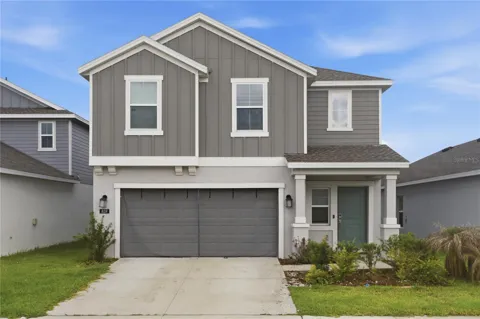 859 TIMBERLAND DRIVE