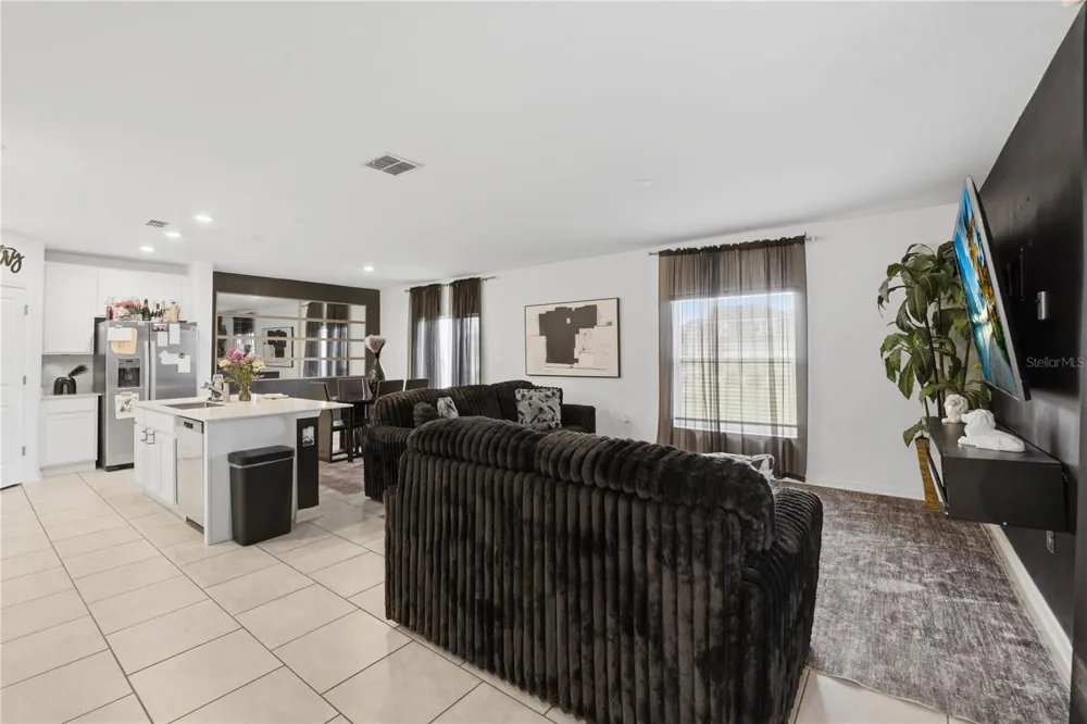 859 TIMBERLAND DRIVE Eagle Lake, FL 33839