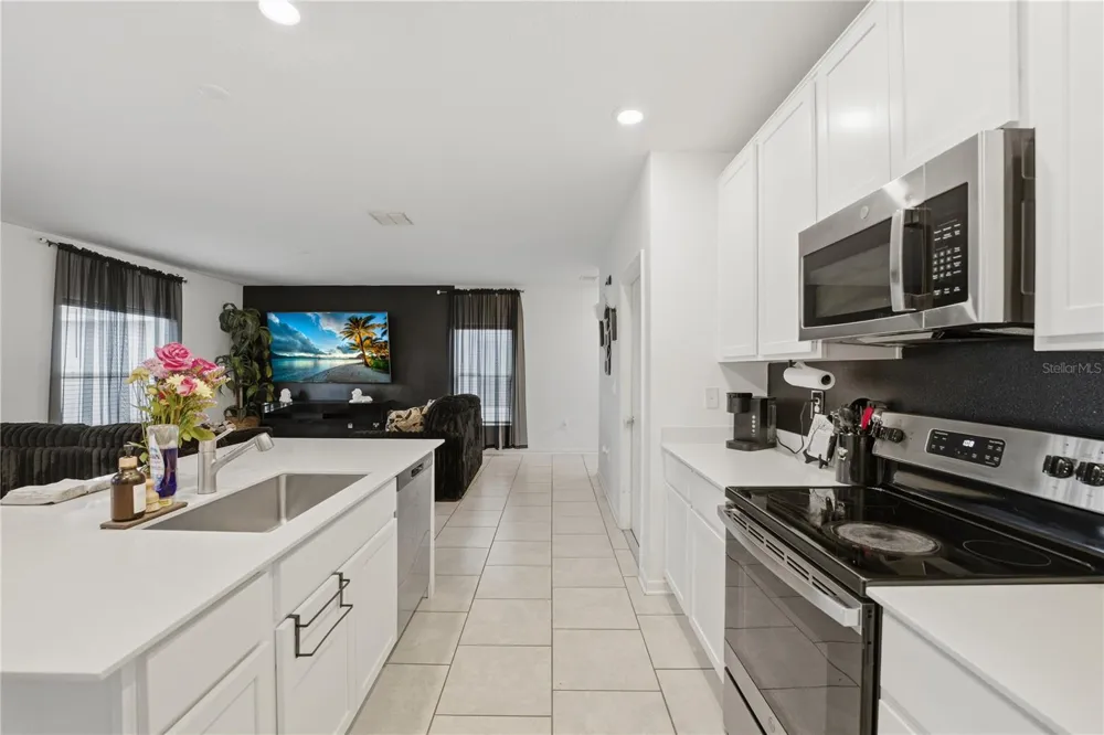 859 TIMBERLAND DRIVE Eagle Lake, FL 33839