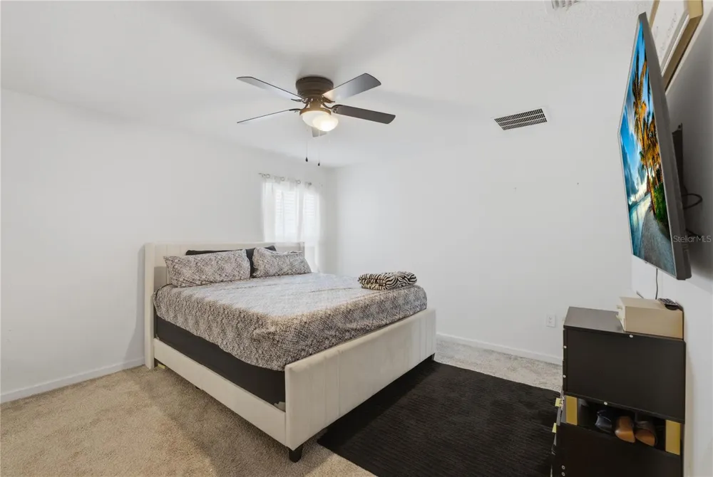 859 TIMBERLAND DRIVE Eagle Lake, FL 33839