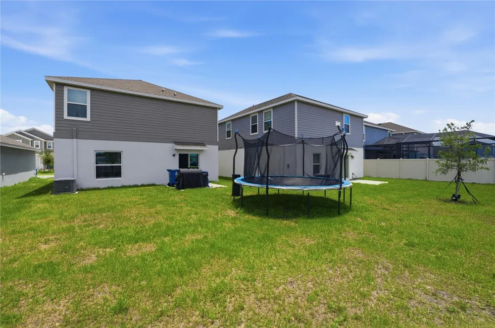 859 TIMBERLAND DRIVE Eagle Lake, FL 33839