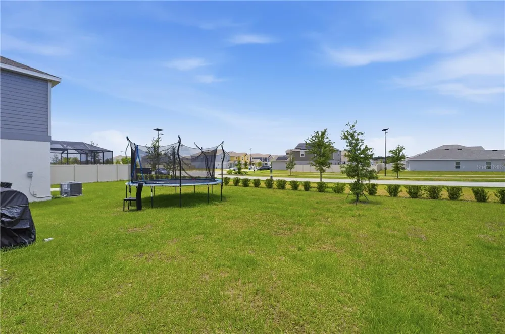 859 TIMBERLAND DRIVE Eagle Lake, FL 33839