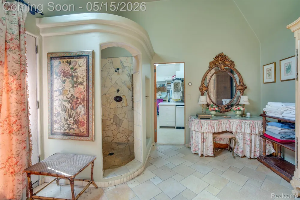 3625 Maple Grove Road Marion Township, MI 48427