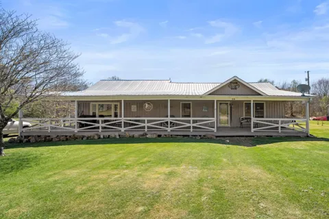 28 Old Eastbrook Road