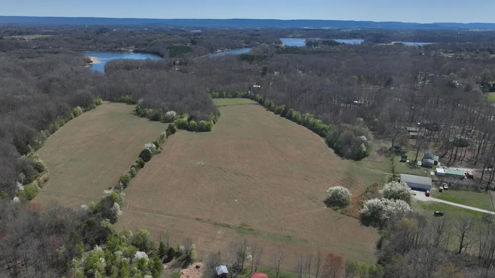 0 Old Eastbrook Road Estill Springs, TN 37330