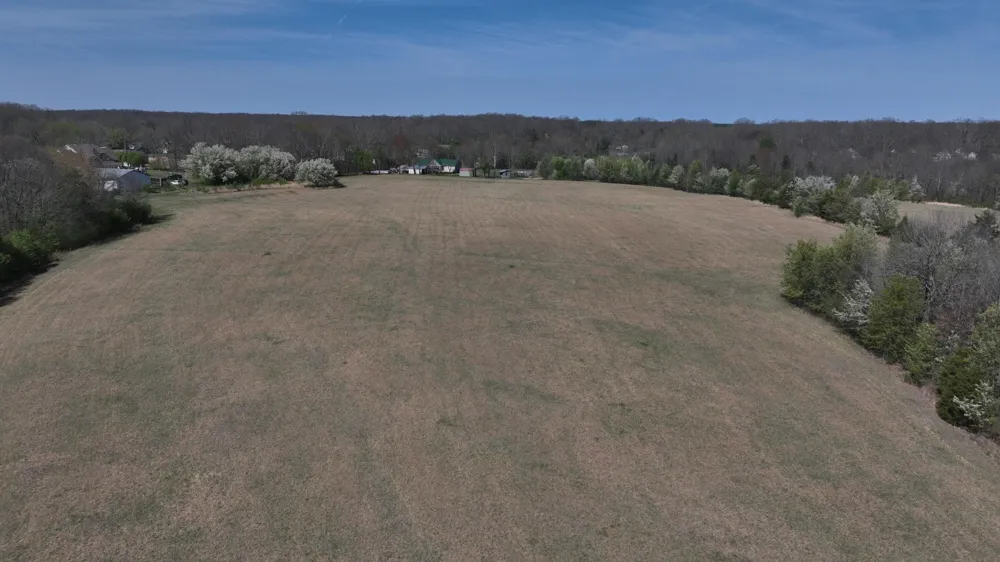 0 Old Eastbrook Road Estill Springs, TN 37330