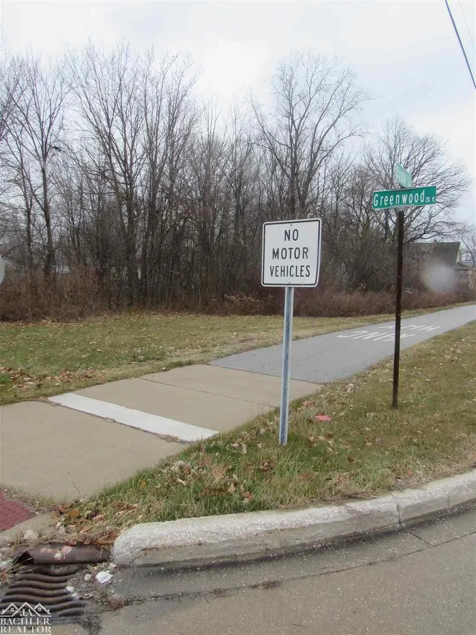 Busha Highway Marysville City, MI 48040