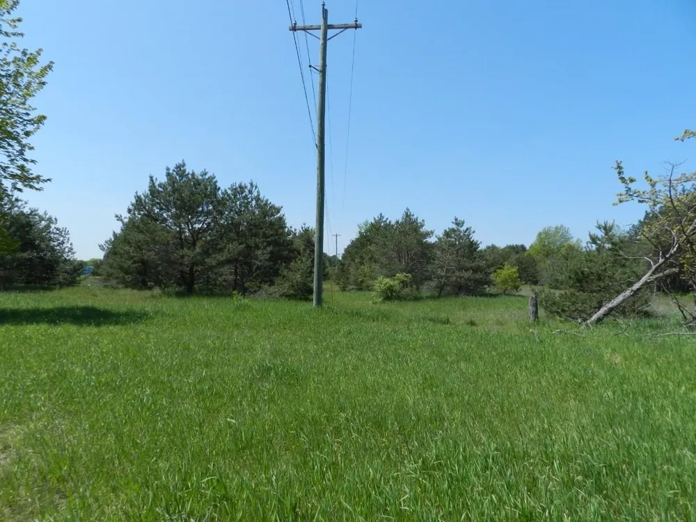 6274 S US-31 Green Lake Township, MI 49637