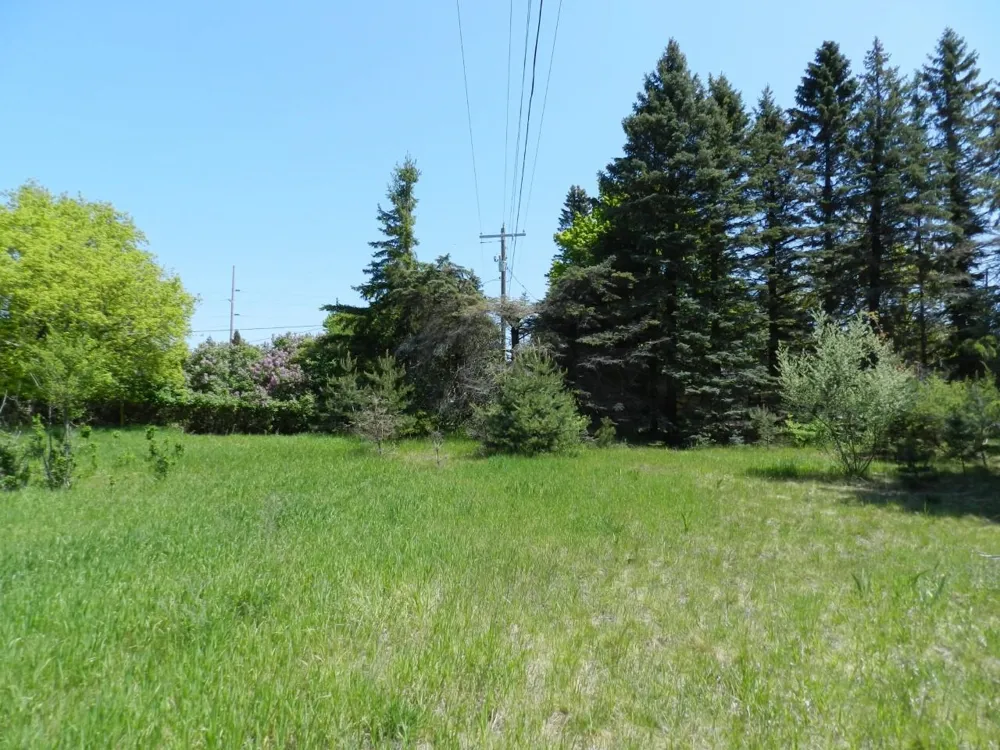 6274 S US-31 Green Lake Township, MI 49637