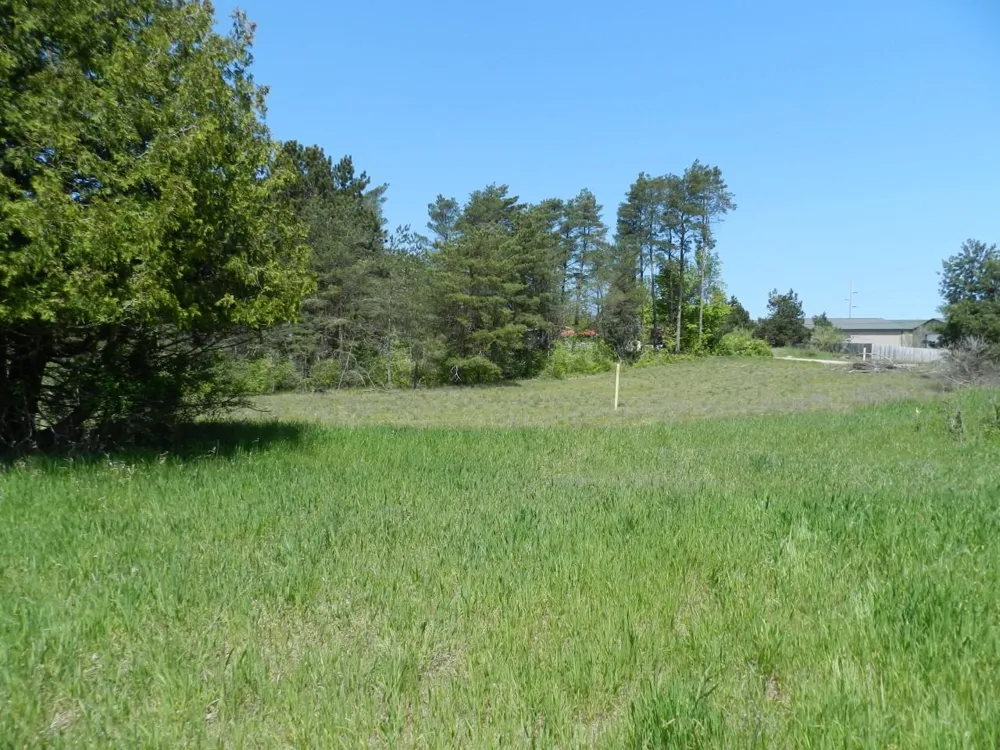 6274 S US-31 Green Lake Township, MI 49637