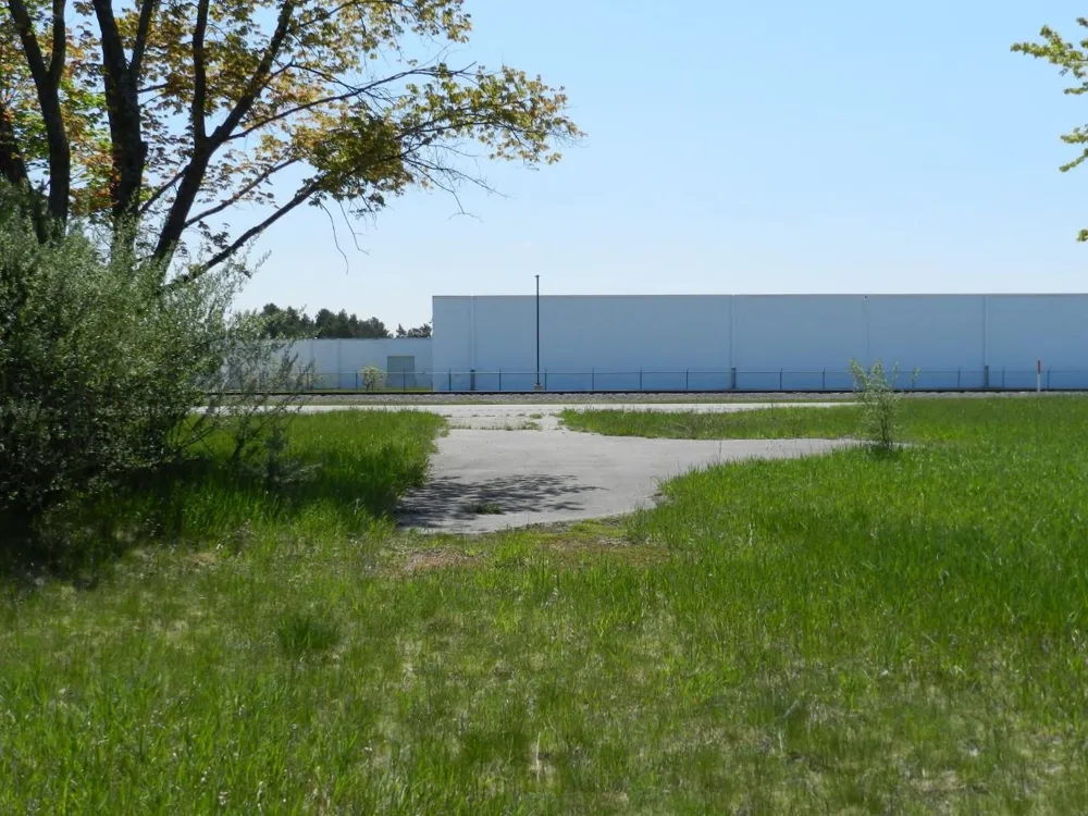 6274 S US-31 Green Lake Township, MI 49637