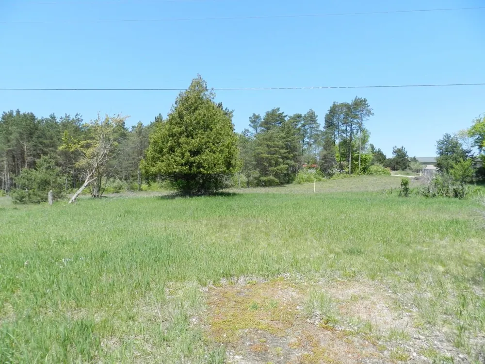 6274 S US-31 Green Lake Township, MI 49637