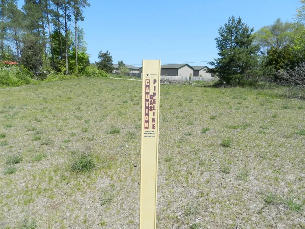 6274 S US-31 Green Lake Township, MI 49637