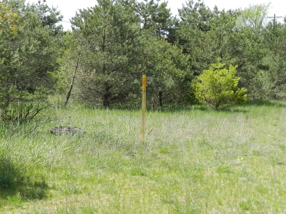 6274 S US-31 Green Lake Township, MI 49637