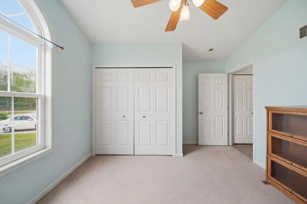 3427 Leeomi Drive Raisin Township, MI 49229