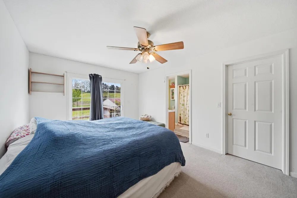 3427 Leeomi Drive Raisin Township, MI 49229