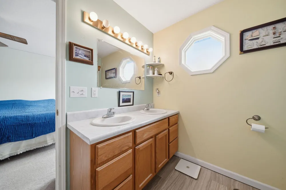 3427 Leeomi Drive Raisin Township, MI 49229