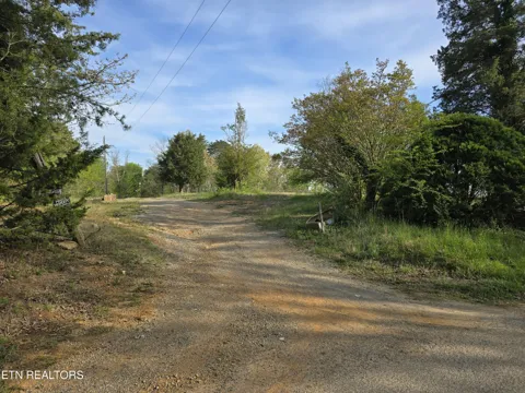 3697 Jackson Bend Rd