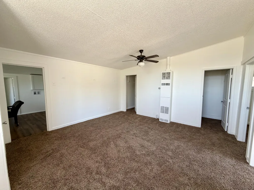 3261 Whitehall Road Dalton Township, MI 49445