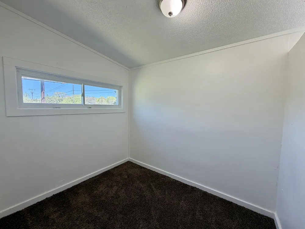3261 Whitehall Road Dalton Township, MI 49445