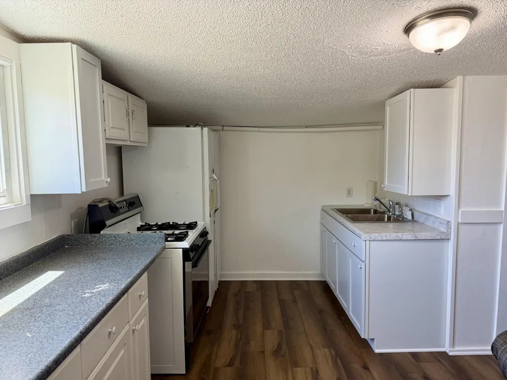 3261 Whitehall Road Dalton Township, MI 49445