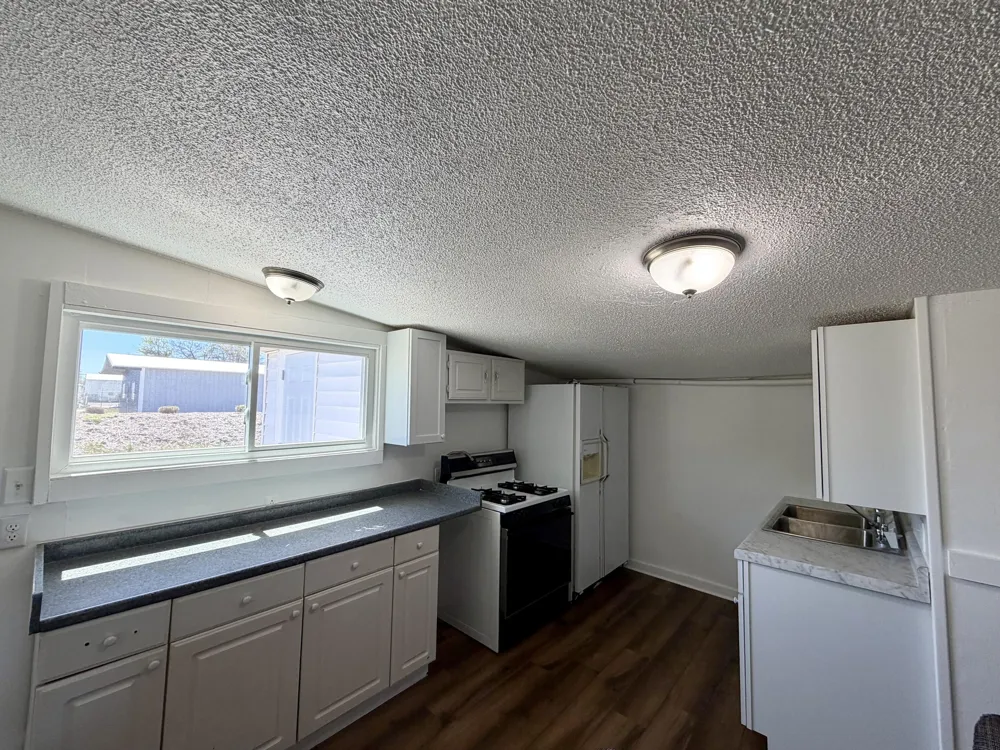 3261 Whitehall Road Dalton Township, MI 49445