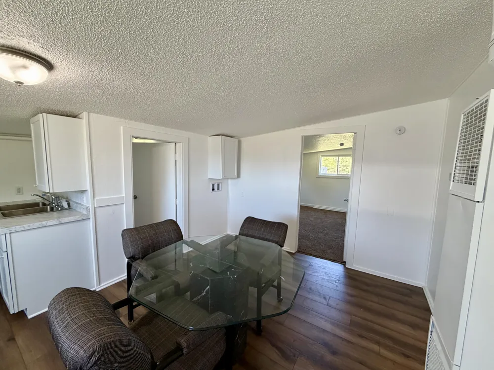3261 Whitehall Road Dalton Township, MI 49445