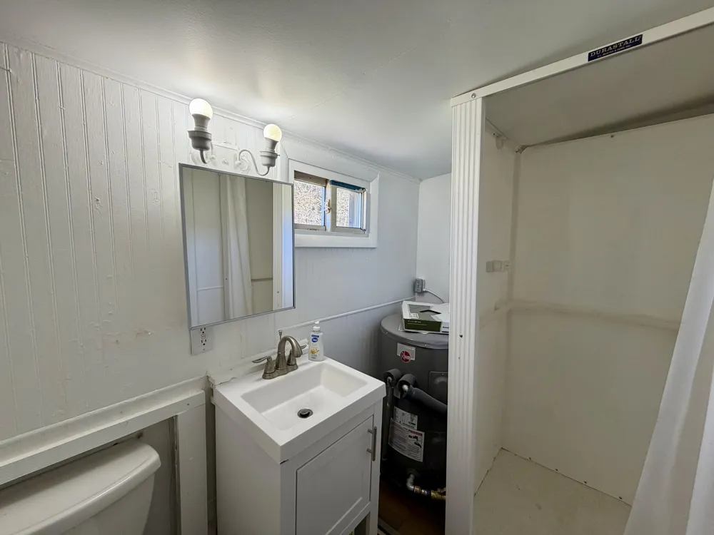 3261 Whitehall Road Dalton Township, MI 49445