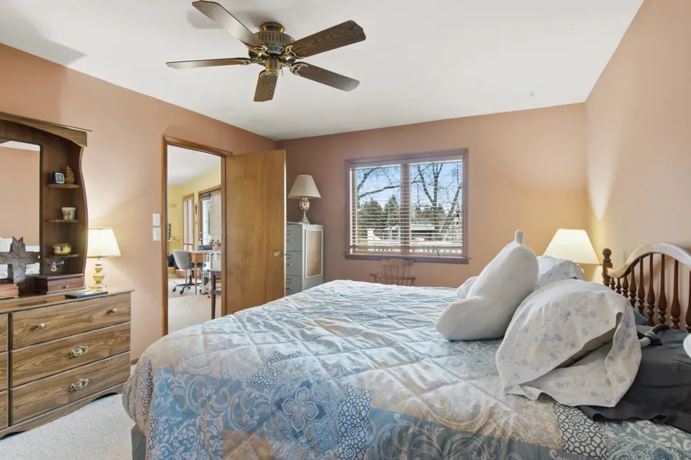 12323 Third Street Torch Lake Township, MI 49648