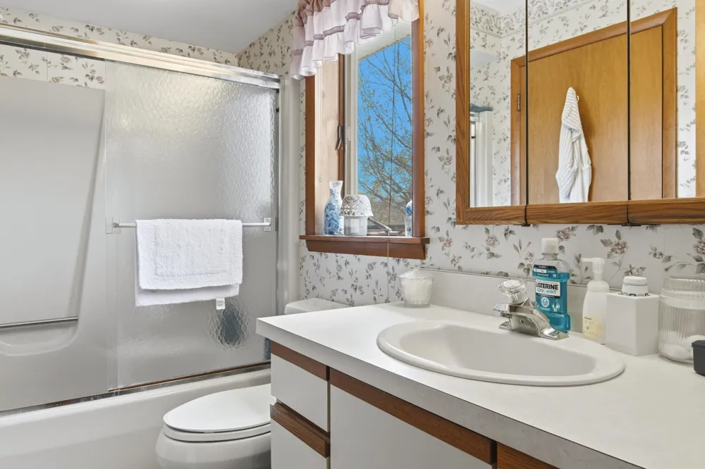 12323 Third Street Torch Lake Township, MI 49648