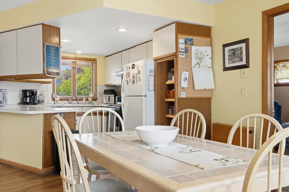 12323 Third Street Torch Lake Township, MI 49648