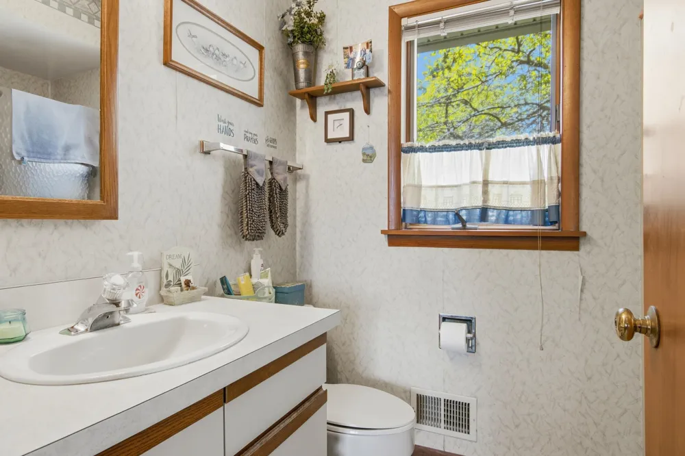 12323 Third Street Torch Lake Township, MI 49648