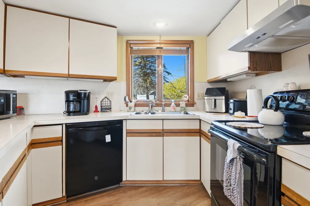 12323 Third Street Torch Lake Township, MI 49648