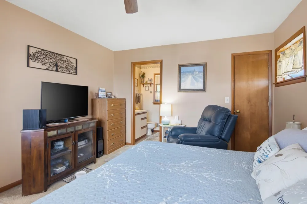 12323 Third Street Torch Lake Township, MI 49648