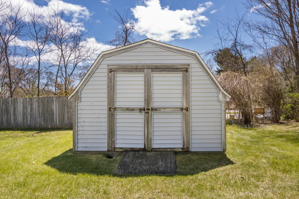 12323 Third Street Torch Lake Township, MI 49648