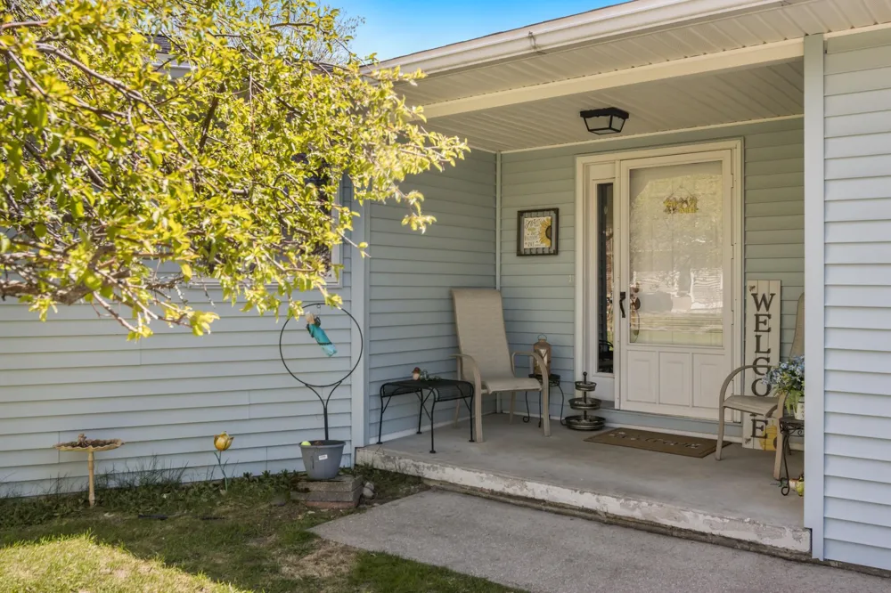 12323 Third Street Torch Lake Township, MI 49648