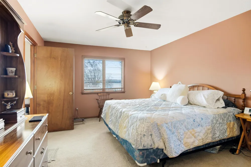 12323 Third Street Torch Lake Township, MI 49648