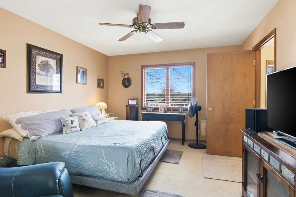 12323 Third Street Torch Lake Township, MI 49648