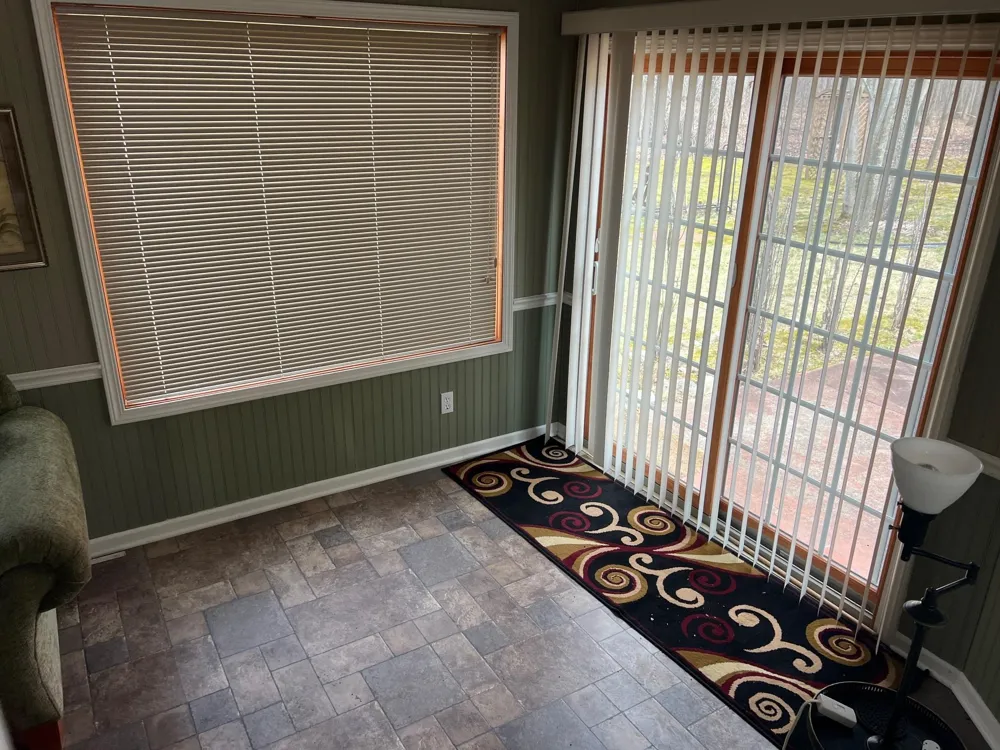 2221 Grass Lake Avenue Freeman Township, MI 48632