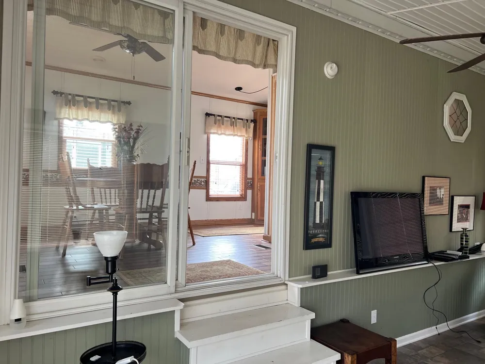 2221 Grass Lake Avenue Freeman Township, MI 48632