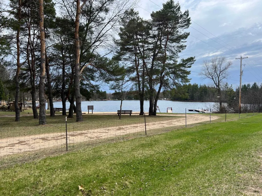 2221 Grass Lake Avenue Freeman Township, MI 48632