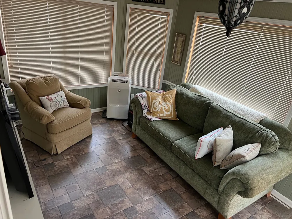 2221 Grass Lake Avenue Freeman Township, MI 48632