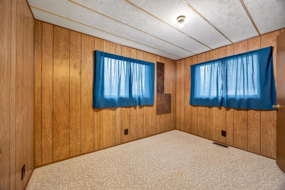 109 Park Street Manton City, MI 49663