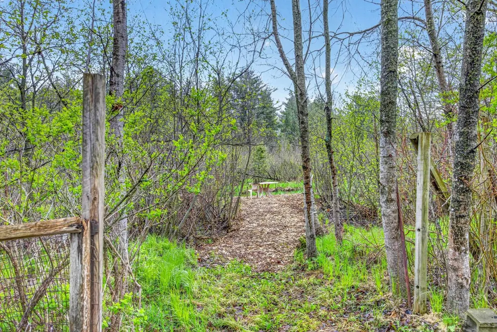109 Park Street Manton City, MI 49663