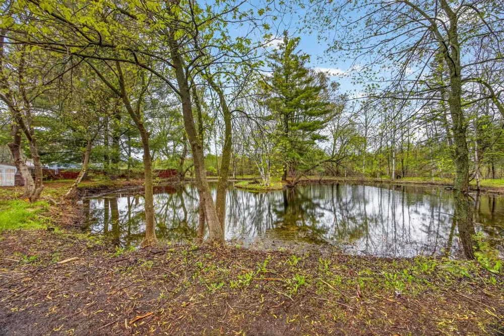 109 Park Street Manton City, MI 49663