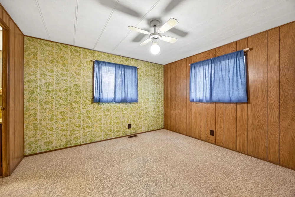 109 Park Street Manton City, MI 49663