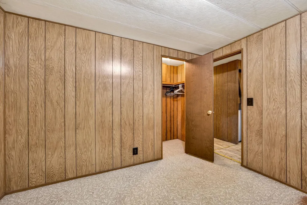 109 Park Street Manton City, MI 49663