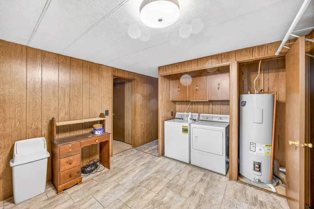 109 Park Street Manton City, MI 49663