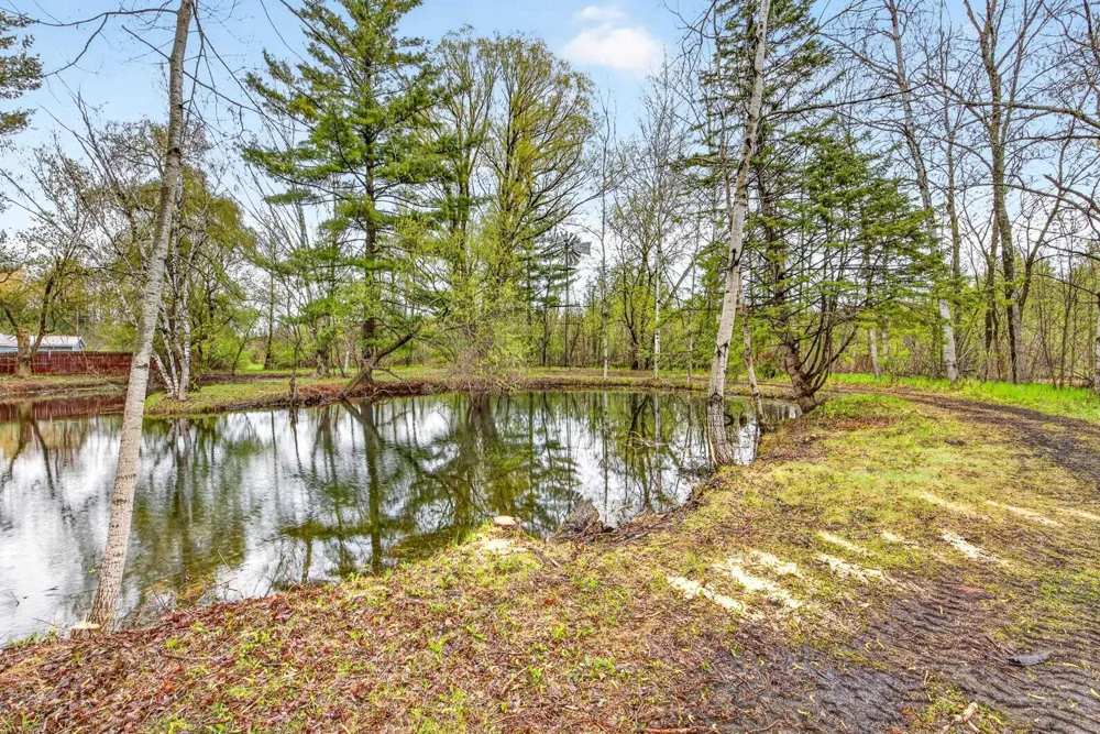109 Park Street Manton City, MI 49663